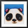Lucia Stewart - The Panda Bear (R1016918-AEAEAGOFDM)