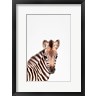 Tai Prints - Baby Zebra (R1017077-AEAEAGOFDM)