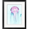 Tai Prints - Jelly Fish (R1017089-AEAEAGOFDM)