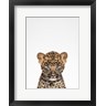 Tai Prints - Leopard (R1017090-AEAEAGOFDM)