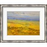 Vahe Yeremyan - Field of Yellow Flowers (R1017318-AEAEAGKFGE)