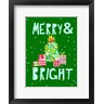 Blanckslate - Merry & Bright VI (R1018153-AEAEAGOFDM)