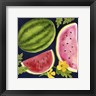 Victoria Borges - Fresh Fruit II (R1018214-AEAEAGOEDM)