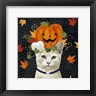 Victoria Borges - Halloween Cat I (R1018237-AEAEAGOEDM)