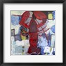 Erin McGee Ferrell - Brilliant Maine Lobster I (R1018274-AEAEAGOFDM)