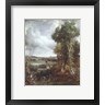 John Constable - Dedham Vale (R1018911-AEAEAGOFDM)