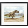 Ethan Harper - Dinosaur Illustration III (R1023277-AEAEAGOFDM)