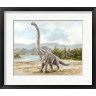 Ethan Harper - Dinosaur Illustration IV (R1023278-AEAEAGOFDM)