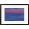 Jay O'Brien / Jaynes Gallery / DanitaDelimont - Sunrise On Ocean Shore, Cape May NJ (R1024023-AEAEAGOFDM)
