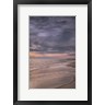 Jay O'Brien / Jaynes Gallery / DanitaDelimont - Sunset On Shore, Cape May National Seashore, NJ (R1024041-AEAEAGOFDM)