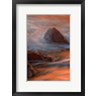 Jaynes Gallery / Danita Delimont - Wave Crashing, Cape May, NJ (R1024123-AEAEAGOFDM)