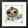 Erin Barrett - I'm So Tired (R1024198-AEAEAGOEDM)