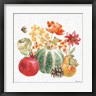 Beth Grove - Harvest Bouquet V (R1024371-AEAEAGOFDM)
