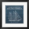 Mary Urban - Vintage Sailing Knots XI (R1024529-AEAEAGOEDM)