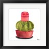 Bannarot - Cactus Flowers IV (R1025462-AEAEAGOEDM)