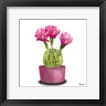 Bannarot - Cactus Flowers V (R1025463-AEAEAGOEDM)