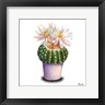 Bannarot - Cactus Flowers IX (R1025467-AEAEAGOEDM)