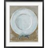 Andrea Stajan-ferkul - Dinner Plate II (R1027311-AEAEAGOFDM)