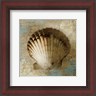 Keith Mallett - Seaside Souvenir (R1027635-AEAEAGLEGM)