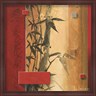 Don Li-Leger - Bamboo Garden (R1029386-AEAAAADAGM)