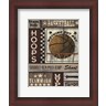 Linda Spivey - Basketball Hoops (R1029843-AEAEAGLFGM)