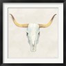 Avery Tillmon - Echoes White Gold (R1030089-AEAEAGOFDM)