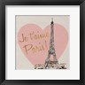 Nick Biscardi - Je t'aime Paris! (R1030544-AEAEAGOEDM)