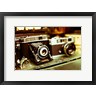 Susan Bryant - Vintage Cameras (R1030667-AEAEAGOFDM)