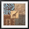 Hakimipour - Ritter - Textures of Africa II (R1030924-AEAEAGOFDM)
