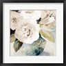 Lanie Loreth - Spring Roses (R1031209-AEAEAGOFDM)