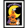 Tara Reed - Fright Night Friends - Happy Halloween III (R1032102-AEAEAGPFGE)