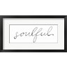 Sue Schlabach - Soulful on White (R1032357-AEAEAGOFDM)
