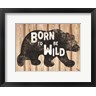 Fearfully Made Creations - Born to Be Wild (R1032794-AEAEAGOFDM)
