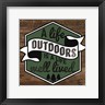 Fearfully Made Creations - Outdoor Life (R1032795-AEAEAGOEDM)