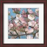 Sandra Iafrate - Cherry Blossoms I (R1034781-AEAEAGLFGM)