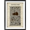 Rafael Esquer - Antique New York Collection-Central Park (R1034941-AEAEAGOFDM)