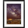 Shawn/Corinne Severn - Milky Way over Bryce Canyon (R1035793-AEAEAGOFDM)