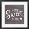 Kyra Brown - Home Sweet Home (R1036267-AEAEAGOFDM)