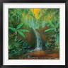 Sandra Francis - Jungle Pool (R1036465-AEAEAGOFDM)