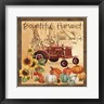 Anita Phillips - Bountiful Harvest II (R1036872-AEAEAGOFDM)