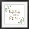 Jennifer Pugh - Home Sweet Home (R1036998-AEAEAGOFDM)