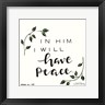 April Chavez - In Him I will have Peace (R1037318-AEAEAGOEDM)