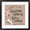 April Chavez - Happiness Blooms from Within (R1037320-AEAEAGOFDM)
