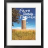 Anthony Smith - Faith, Family, Farming Silo (R1037471-AEAEAGOFDM)