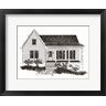 House Fenway - Farmhouse I (R1038297-AEAEAGOFDM)