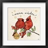 Janelle Penner - Christmas Lovebirds IX (R1038521-AEAEAGOFDM)