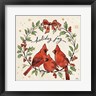 Janelle Penner - Christmas Lovebirds XI (R1038523-AEAEAGOFDM)