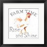 Avery Tillmon - Farm Time enamel (R1039031-AEAEAGOEDM)