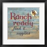 Arnie Fisk - Ranch Ready (R1039528-AEAEAGOFDM)