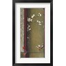 Don Li-Leger - Blossom Tapestry I (R1039813-AEAEAGOFDM)
